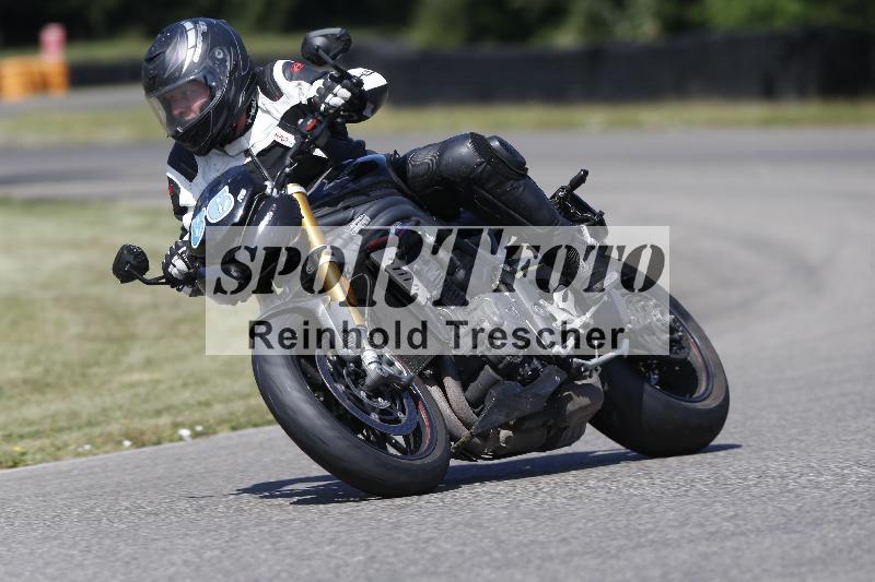 /31 24.06.2025 Get Faster Caremotion ADR/Gruppe gelb/86